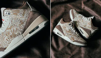 Nike Air Jordan 3 Laser m2 snkr.png
