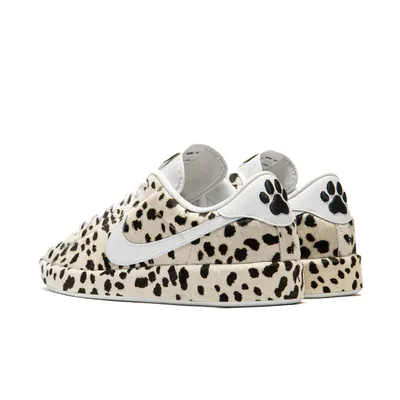 nike-tennis-classic-cs-prm-chew-dog-dalmatian-ja8560-100-4.png