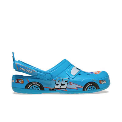 cars-x-crocs-crocband-clog-lightning-mcqueen-dinoco-213582-1.png