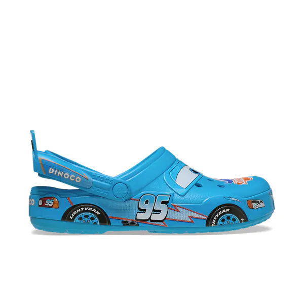 cars-x-crocs-crocband-clog-lightning-mcqueen-dinoco-213582-1.png