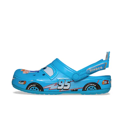 cars-x-crocs-crocband-clog-lightning-mcqueen-dinoco-213582-2.png