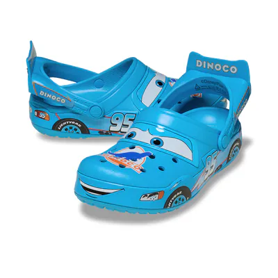 cars-x-crocs-crocband-clog-lightning-mcqueen-dinoco-213582-3.png