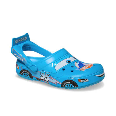 cars-x-crocs-crocband-clog-lightning-mcqueen-dinoco-213582-4.png