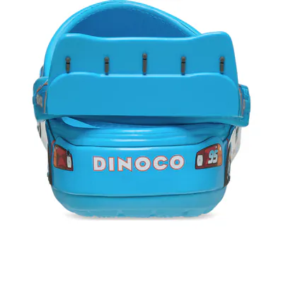 cars-x-crocs-crocband-clog-lightning-mcqueen-dinoco-213582-5.png