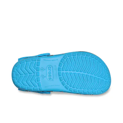 cars-x-crocs-crocband-clog-lightning-mcqueen-dinoco-213582-6.png