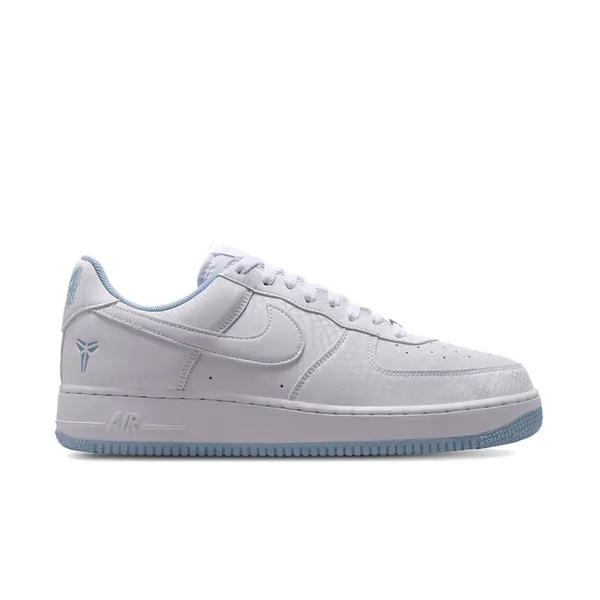kobe-bryant-x-nike-air-force-1-low-protro-forever-white-ib0018-103-1.png
