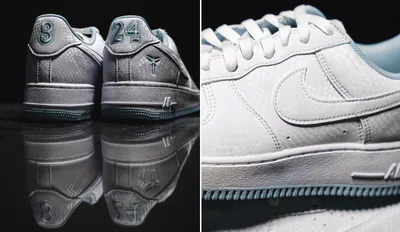 Kobe Bryant x Nike Air Force 1 Low Protro Armory Blue m2 snkr.png