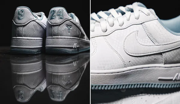 Kobe Bryant x Nike Air Force 1 Low Protro Armory Blue m2 snkr.png