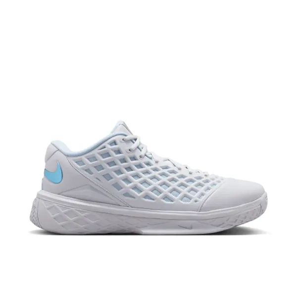 nike-kobe-3-low-protro-pure-platinum-grey-iv7127-001-1.png