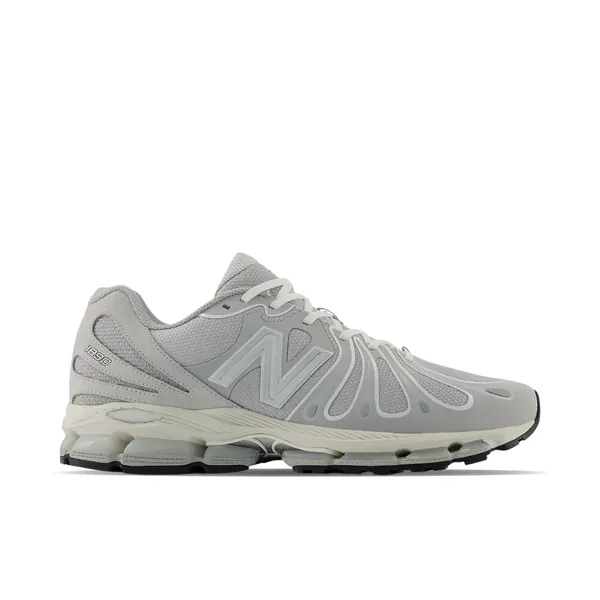 new-balance-1890-slate-grey-u189045a-1.png
