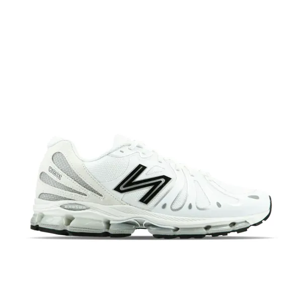new-balance-1890-white-silver-metallic-u189032l-1.png