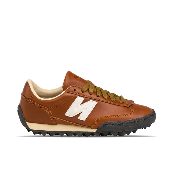new-balance-gator-run-bark-linen-ugtrs2an-1.png