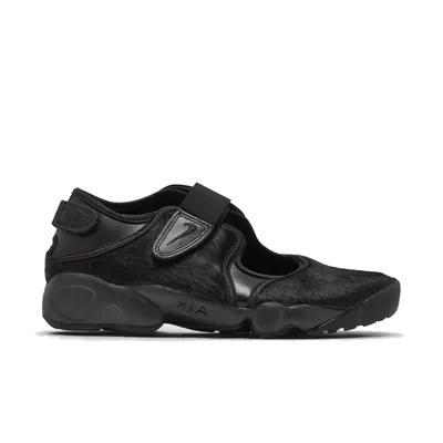 nike-air-rift-pony-hair-black-io4884-001-1.png