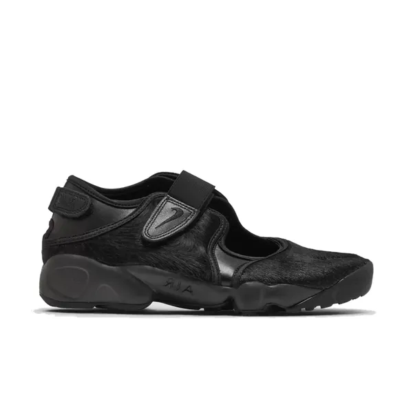nike-air-rift-pony-hair-black-io4884-001-1.png