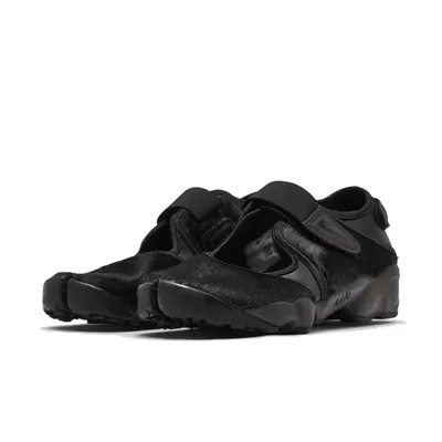 nike-air-rift-pony-hair-black-io4884-001-2.png