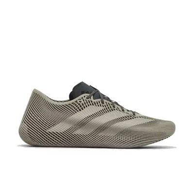 adidas-climacool-laced-night-cargo-ki2682-1.png
