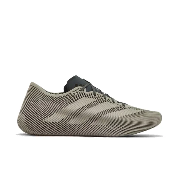 adidas-climacool-laced-night-cargo-ki2682-1.png
