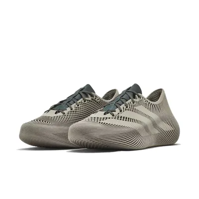 adidas-climacool-laced-night-cargo-ki2682-2.png