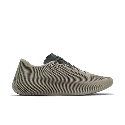 adidas-climacool-laced-night-cargo-ki2682-3.png