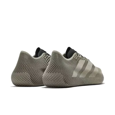 adidas-climacool-laced-night-cargo-ki2682-4.png