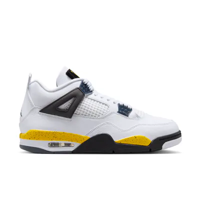 nike-air-jordan-4-retro-rare-air-tour-yellow-io2463-102-1.png