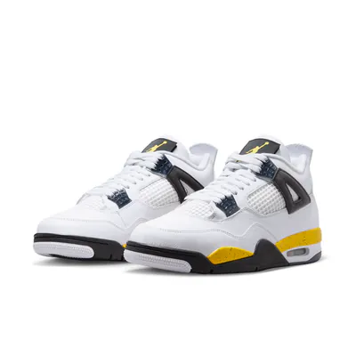 nike-air-jordan-4-retro-rare-air-tour-yellow-io2463-102-2.png