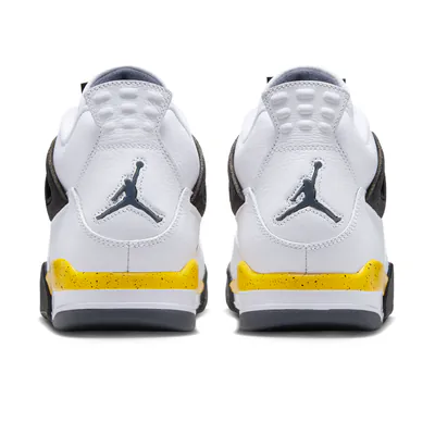 nike-air-jordan-4-retro-rare-air-tour-yellow-io2463-102-4.png