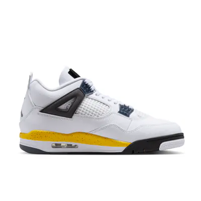 nike-air-jordan-4-retro-rare-air-tour-yellow-io2463-102-3.png