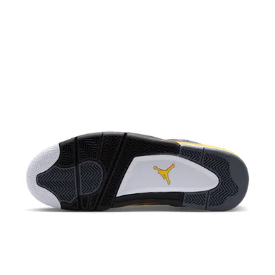 nike-air-jordan-4-retro-rare-air-tour-yellow-io2463-102-5.png