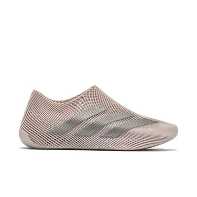 adidas-climacool-laced-wonder-taupe-kj0651-1.png