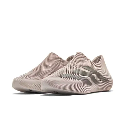 adidas-climacool-laced-wonder-taupe-kj0651-2.png