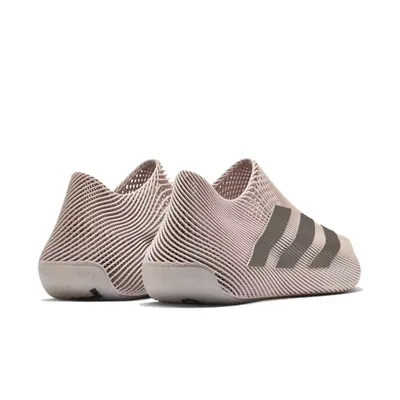 adidas-climacool-laced-wonder-taupe-kj0651-4.png