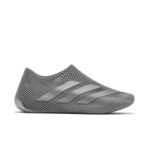 adidas-climacool-grey-four-kj2597-1.png