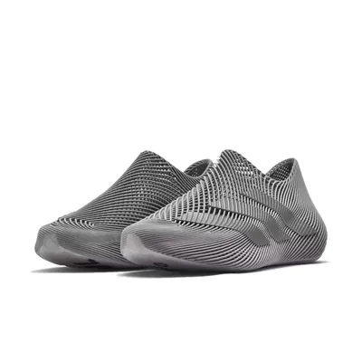 adidas-climacool-grey-four-kj2597-2.png