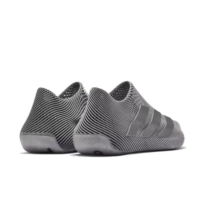 adidas-climacool-grey-four-kj2597-4.png