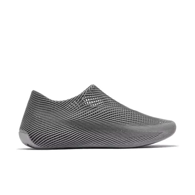 adidas-climacool-grey-four-kj2597-3.png