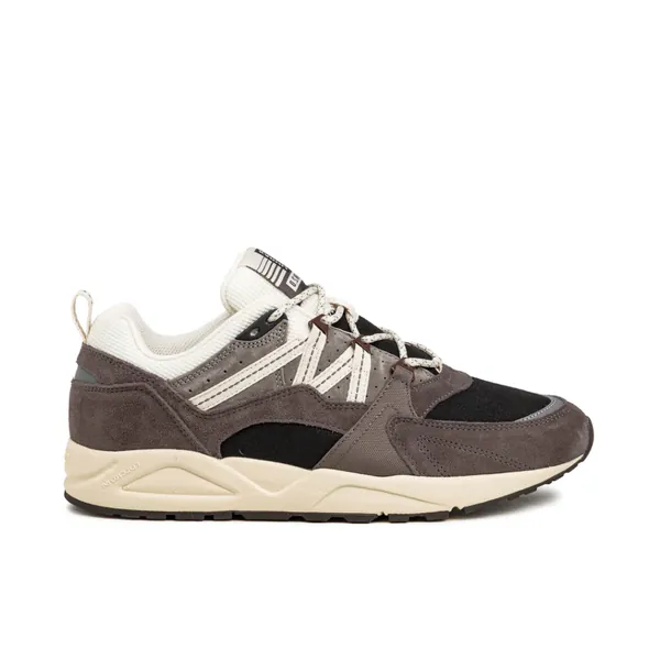 karhu-fusion-2-0-dark-gull-gray-f804208-1.png