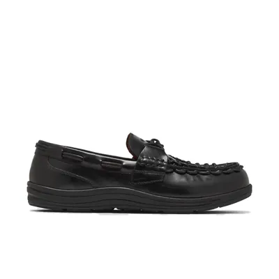 keen-uneek-loafer-nocturnal-black-1032748-1.png
