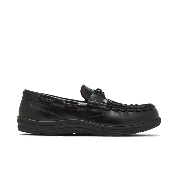 keen-uneek-loafer-nocturnal-black-1032748-1.png