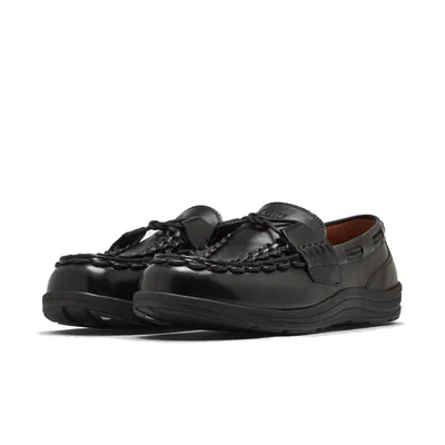 keen-uneek-loafer-nocturnal-black-1032748-2.png