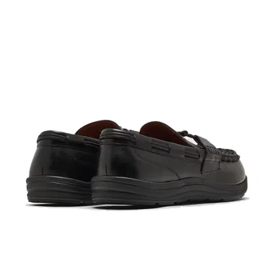 keen-uneek-loafer-nocturnal-black-1032748-4.png