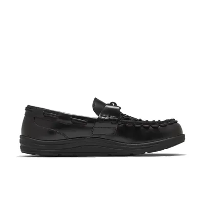 keen-uneek-loafer-nocturnal-black-1032748-3.png