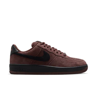nike-sb-air-force-1-low-light-chocolate-hm8517-201-1.png