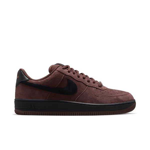 nike-sb-air-force-1-low-light-chocolate-hm8517-201-1.png
