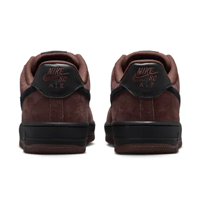 nike-sb-air-force-1-low-light-chocolate-hm8517-201-4.png