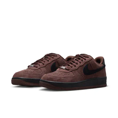 nike-sb-air-force-1-low-light-chocolate-hm8517-201-2.png