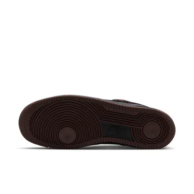 nike-sb-air-force-1-low-light-chocolate-hm8517-201-5.png