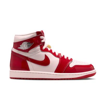 nike-air-jordan-1-retro-high-og-nails-grails-fd2596-601-1.png