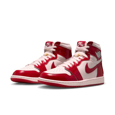 nike-air-jordan-1-retro-high-og-nails-grails-fd2596-601-2.png