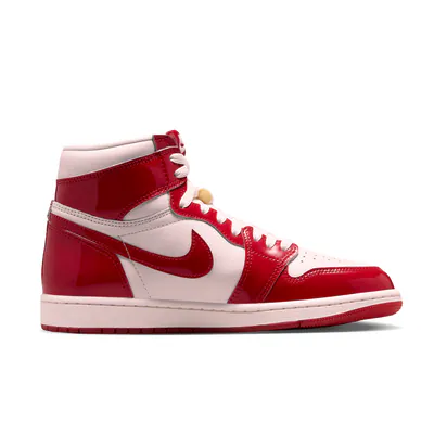 nike-air-jordan-1-retro-high-og-nails-grails-fd2596-601-3.png